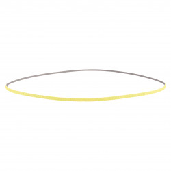 Schleifband CORUFLEX