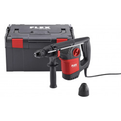 CHE 4-32 R SDS-plus Kombi-Bohrhammer 4 kg, SDS-plus