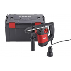 CHE 4-32 R SDS-plus Kombi-Bohrhammer 4 kg, SDS-plus