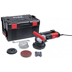 RE 16-5 115 Kit, FK-S RETECFLEX, das Universalwerkzeug zum Sanieren, Renovieren und Modernisieren