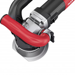 RE 16-5 115 Kit, FK-S RETECFLEX, das Universalwerkzeug zum Sanieren, Renovieren und Modernisieren