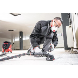 RE 16-5 115 Kit, FK-S RETECFLEX, das Universalwerkzeug zum Sanieren, Renovieren und Modernisieren