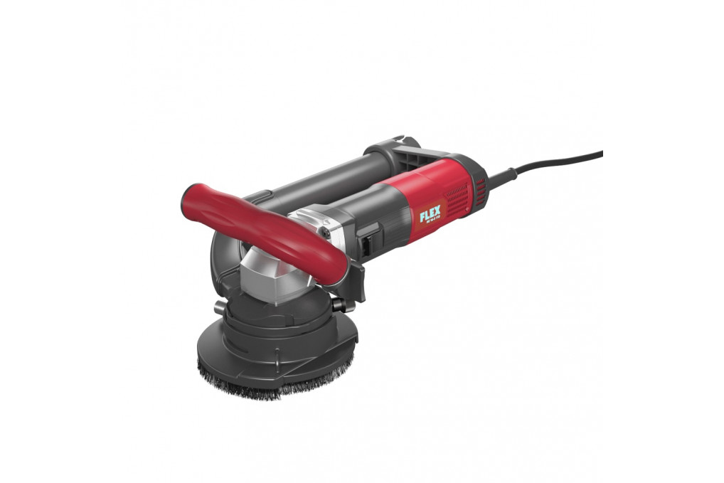RE 16-5 115 Kit, FK-S RETECFLEX, das Universalwerkzeug zum Sanieren, Renovieren und Modernisieren