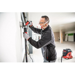 RE 16-5 115 Kit, FK-S RETECFLEX, das Universalwerkzeug zum Sanieren, Renovieren und Modernisieren