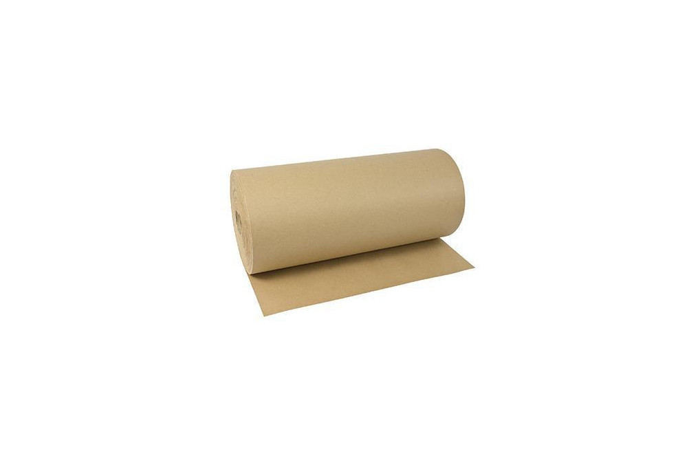 Soennecken Packpapier 3557 50cmx300m Altpapier natronbraun Soennecken Packpapier 3557 50cmx300m Altpapier natronbraun