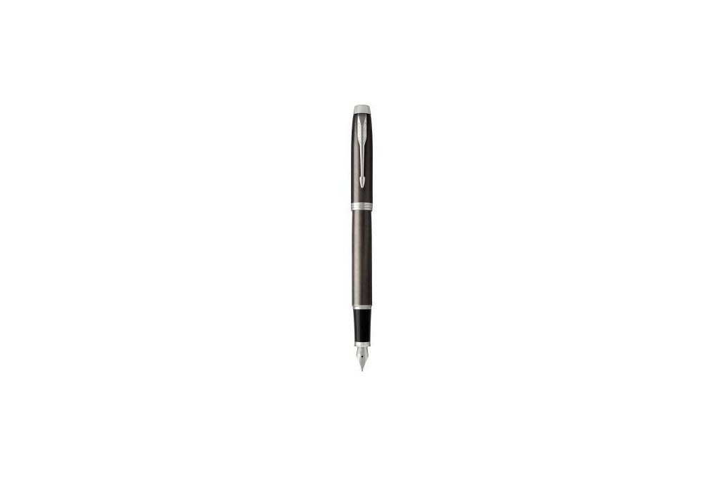 Parker Füllfederhalter IM C.C 1931657 Dark Espresso
