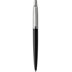 Parker Kugelschreiber Jotter C.C. 1953184 sw Parker Kugelschreiber Jotter C.C. 1953184 sw