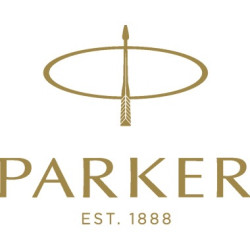 Parker Kugelschreiber Jotter C.C. 1953184 sw Parker Kugelschreiber Jotter C.C. 1953184 sw
