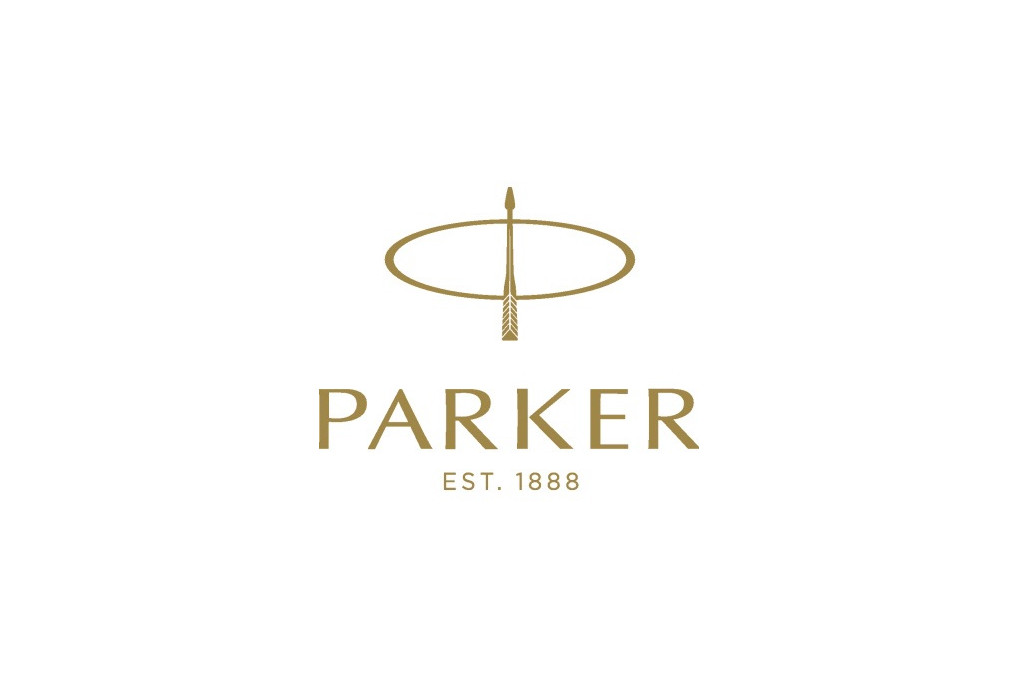 Parker Kugelschreiber Jotter C.C. 1953184 sw Parker Kugelschreiber Jotter C.C. 1953184 sw