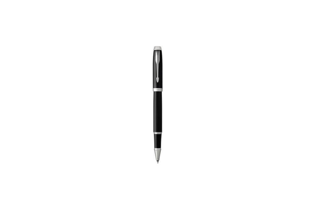 Parker Rollerball IM C.C. 1931658 schwarz