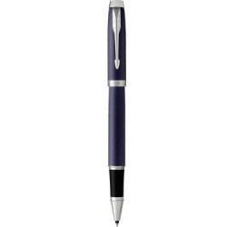 Parker Rollerball IM C.C. 1931661 blau
