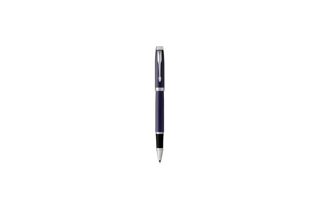 Parker Rollerball IM C.C. 1931661 blau