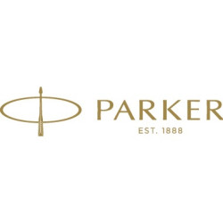 Parker Gelmine 1950344 Großraum Blister schwarz Parker Gelmine 1950344 Großraum Blister schwarz