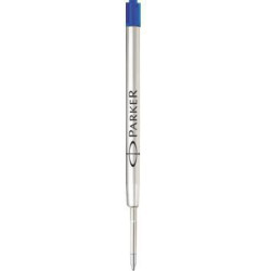 Parker Gelmine 1950346 Großraum Blister blau Parker Gelmine 1950346 Großraum Blister blau