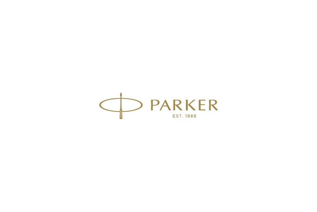 Parker Gelmine 1950346 Großraum Blister blau Parker Gelmine 1950346 Großraum Blister blau
