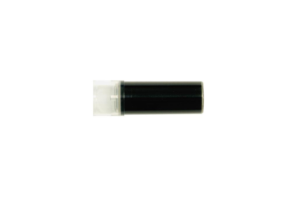 PILOT Tintenpatrone WBS VBM B 5003701 für V Board Master schwarz