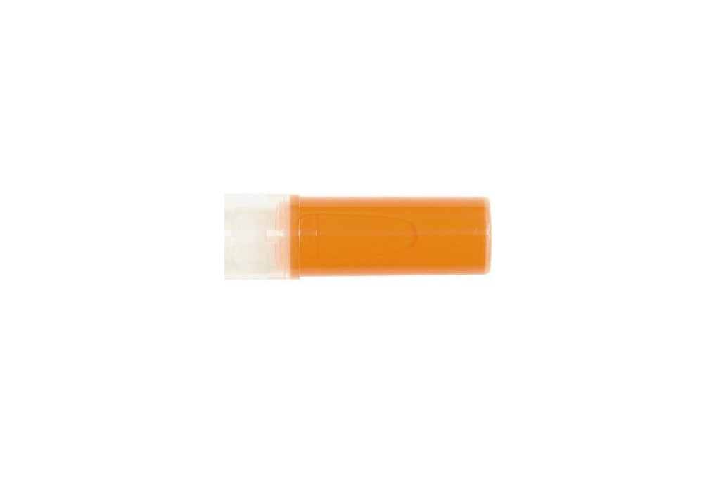 PILOT Tintenpatrone WBS VBM O 5003706 für V Board Master orange PILOT Tintenpatrone WBS VBM O 5003706 für V Board Master orange