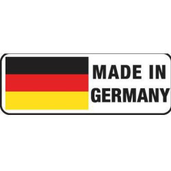 PAGNA Ringbuch 20901 03 DIN A4 2Ringe PP rot PAGNA Ringbuch 20901 03 DIN A4 2Ringe PP rot