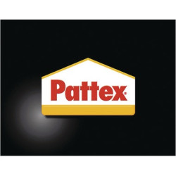 Pattex Sekundenkleber Perfect Pen PSPP3