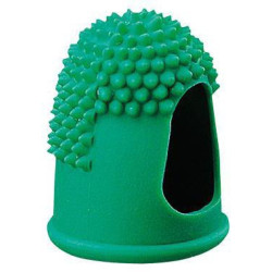 Läufer Blattwender 77311 Gr.3 grün Läufer Blattwender 77311 Gr.3 grün