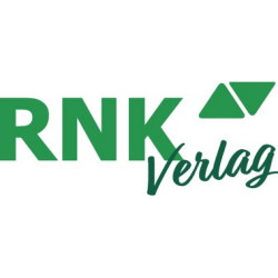 RNK Schreibunterlage Office 46632 480x330mm 30Blatt liniert kariert