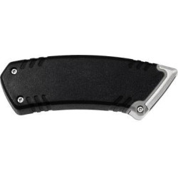Westcott Cutter Collapsible Utility Knife E 84029 00 Teleskopmechanik