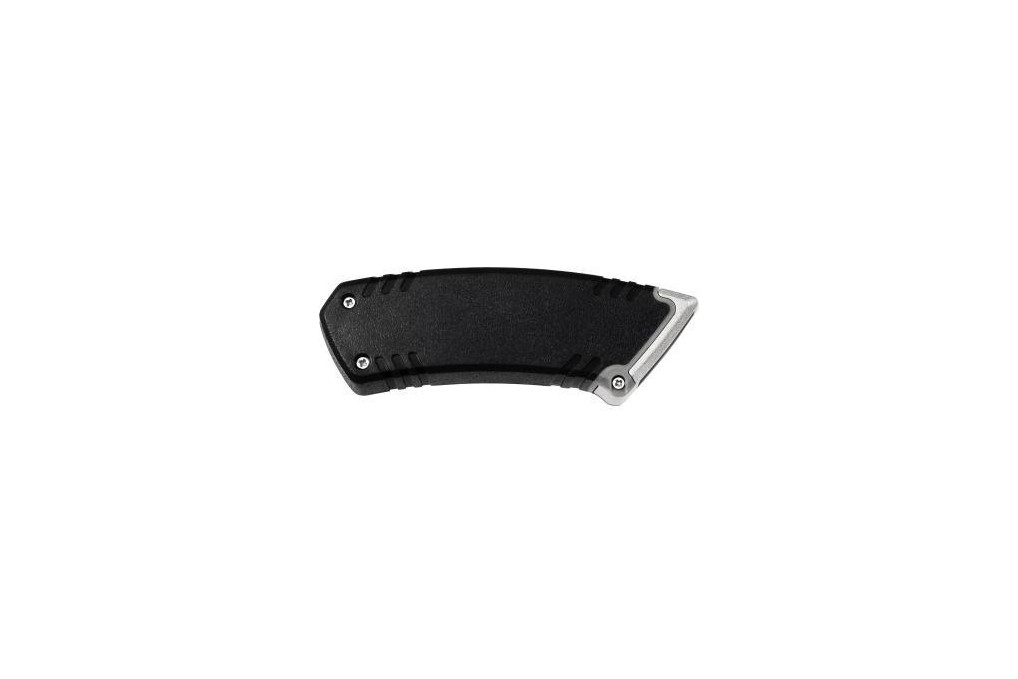 Westcott Cutter Collapsible Utility Knife E 84029 00 Teleskopmechanik