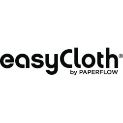 easyCloth Garderobenständer PECPP.01 mit Schirmhalter sw easyCloth Garderobenständer PECPP.01 mit Schirmhalter sw