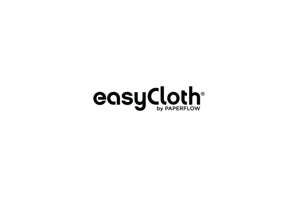 easyCloth Garderobenständer PECPP.01 mit Schirmhalter sw easyCloth Garderobenständer PECPP.01 mit Schirmhalter sw
