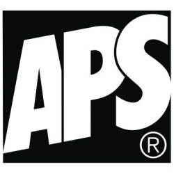 APS Serviettenhalter 11763 19x19cm Metall verchromt APS Serviettenhalter 11763 19x19cm Metall verchromt
