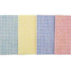 meiko Universaltuch III 383379 35x40cm blau 10 St. Pack. meiko Universaltuch III 383379 35x40cm blau 10 St. Pack.