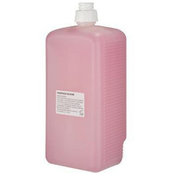 zack Handwaschcreme rosé 4525 für C Systeme AWS silikonfrei 950ml