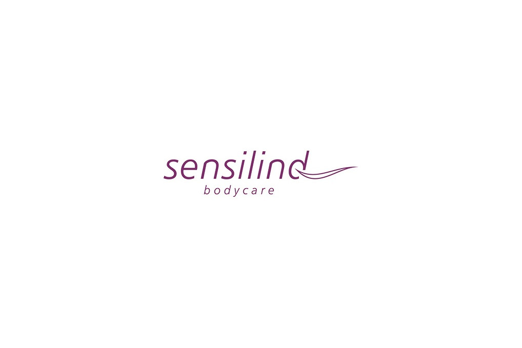 Sensilind Pflegetuch 08880050 wiederverschließbar 80 St. Pack.