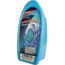Reinex Lufterfrischer Gel 1065 Ocean 125 g