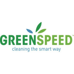 GREENSPEED Bodenreiniger Floor Soap 4003032 5l