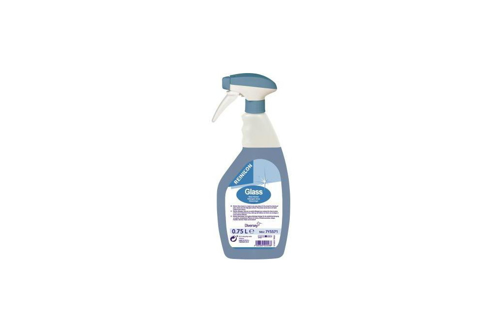 Reinilon Glasreiniger 7Y5571 750ml