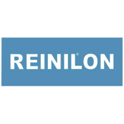 Reinilon Glasreiniger 7Y5571 750ml