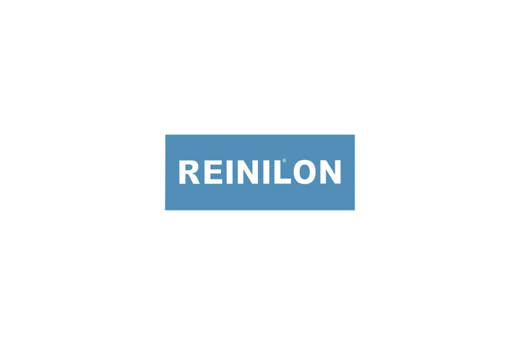 Reinilon Glasreiniger 7Y5571 750ml