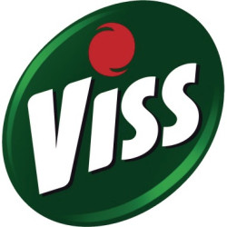 VISS Scheuermilch Citrus 7510838 2l VISS Scheuermilch Citrus 7510838 2l