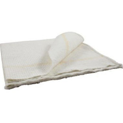 Aufnehmer Effekt 60x70cm Putztuch