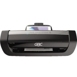 GBC Laminiergerät Fusion Plus 7000L 4402133EU A3 schwarz
