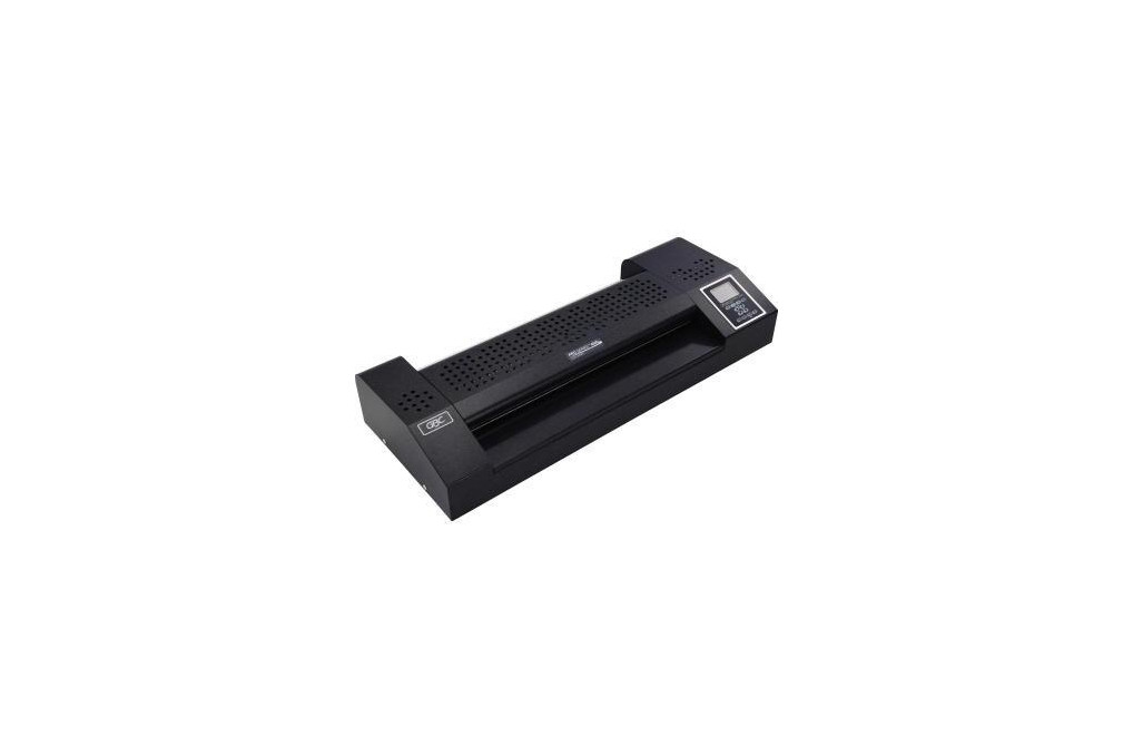 GBC Laminiergerät Pro Series 4600 1704600