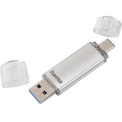 Hama USB Stick FlashPen C Laeta 00124161 USB 3.1 3.0 16GB si
