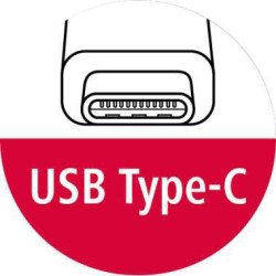 Hama USB Stick FlashPen C Laeta 00124161 USB 3.1 3.0 16GB si