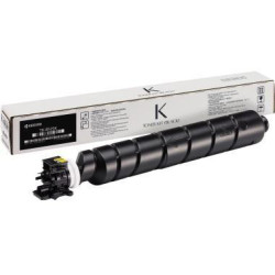 KYOCERA Toner 1T02RM0NL0 TK 8525K 30.000Seiten schwarz KYOCERA Toner 1T02RM0NL0 TK 8525K 30.000Seiten schwarz