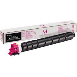 KYOCERA Toner 1T02RMBNL1 TK 8525M 20.000Seiten magenta KYOCERA Toner 1T02RMBNL1 TK 8525M 20.000Seiten magenta