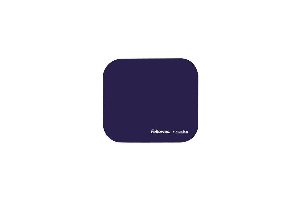 Fellowes® Mausmatte 5933805 blau