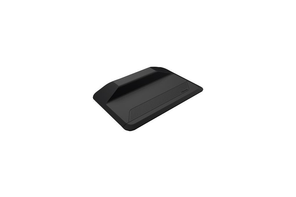 Fellowes Anti Ermüdungsmatte ActiveFusion 8707101