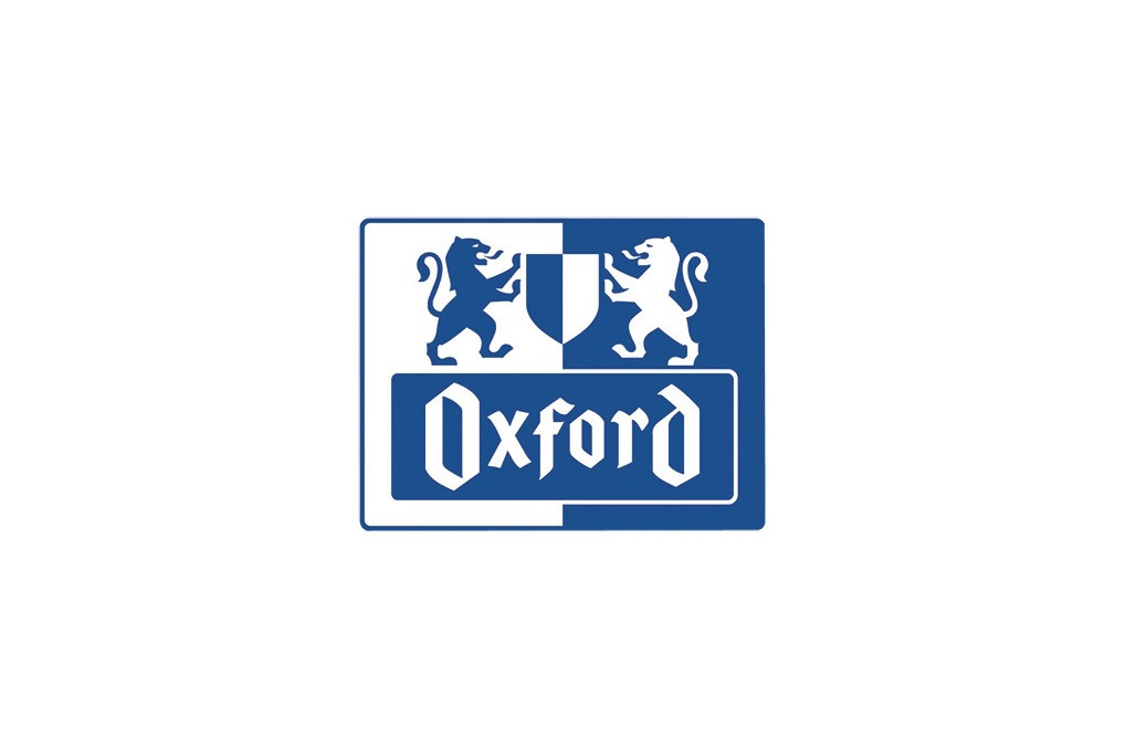 Oxford Collegeblock Meetingbook 100104296 DIN A4  80Blatt liniert
