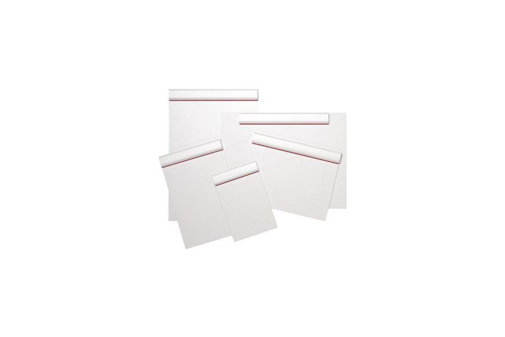 MAUL Klemmbrett MAULpro 2318202 DIN A3 quer 9mm Kunststoff ws MAUL Klemmbrett MAULpro 2318202 DIN A3 quer 9mm Kunststoff ws